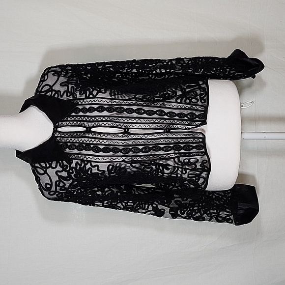 💚 SALE !! KARL LAGERFELD - Paris - Picture 1 of 8